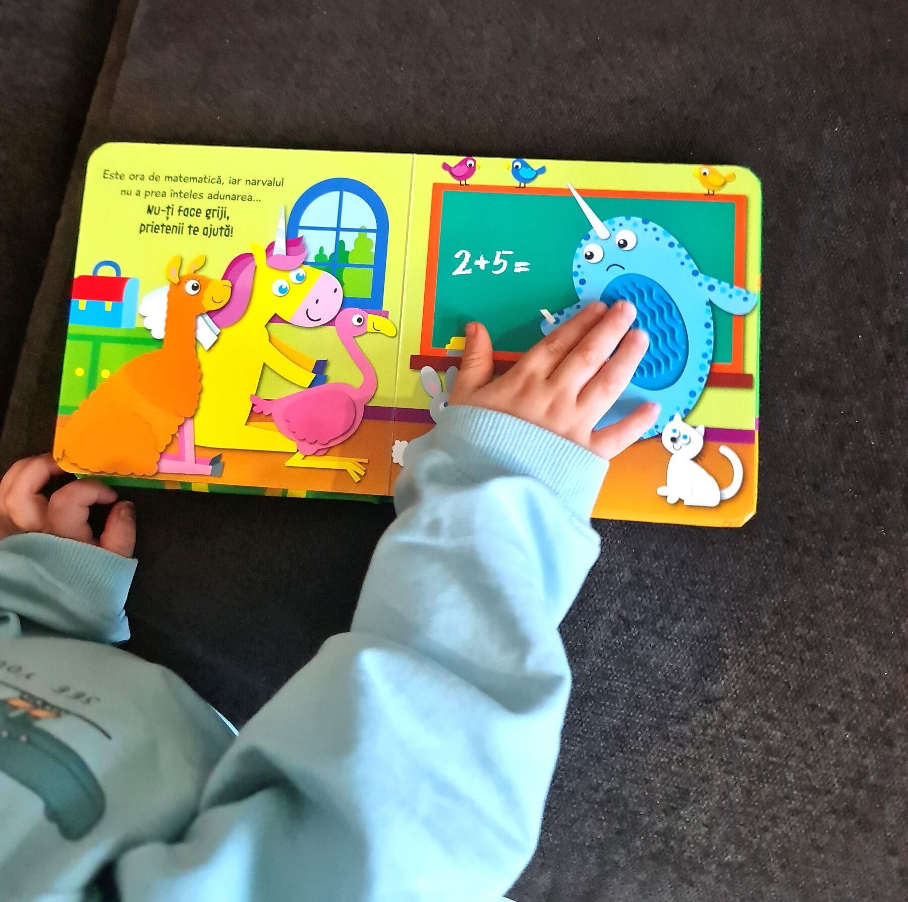 best books for toddlers