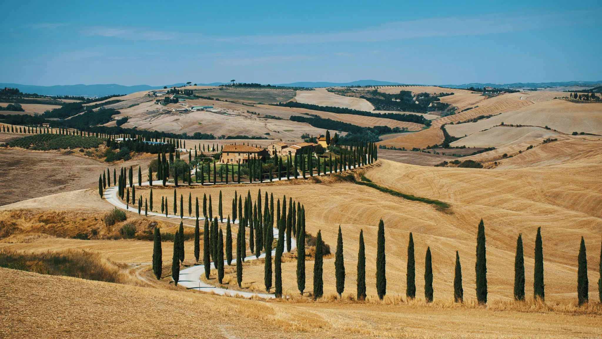 best-towns-in-val-d-orcia-tuscany-hidden-gems-tips